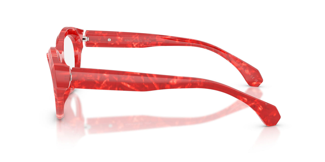 0486 - Red