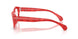 0486 - Red