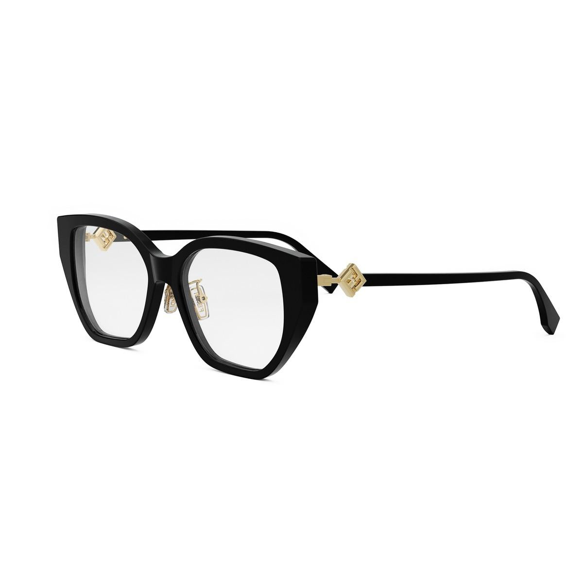 Fendi FE50100F Sunglasses