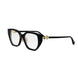 Fendi FE50100F Sunglasses