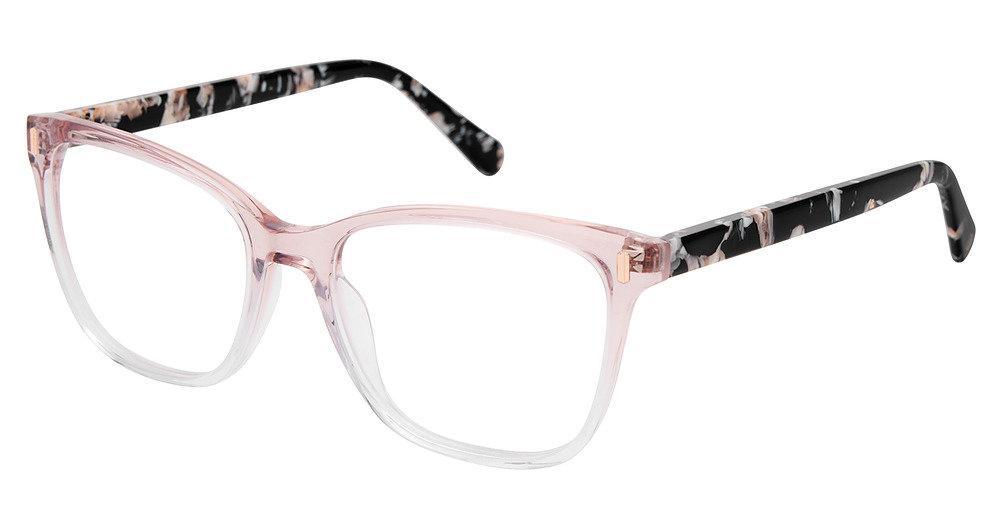 Revolution REV-ELANI-Frame-Only Eyeglasses