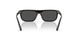 501/87 - Black - Dark Grey