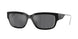 Diesel 2002MU Sunglasses