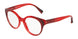 Alain Mikli Madolyn 3097 Eyeglasses