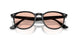601/5 - Black - Licht Pink