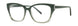 Vera Wang Shiona Eyeglasses