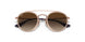 288/13 - Light Brown - Gradient Brown