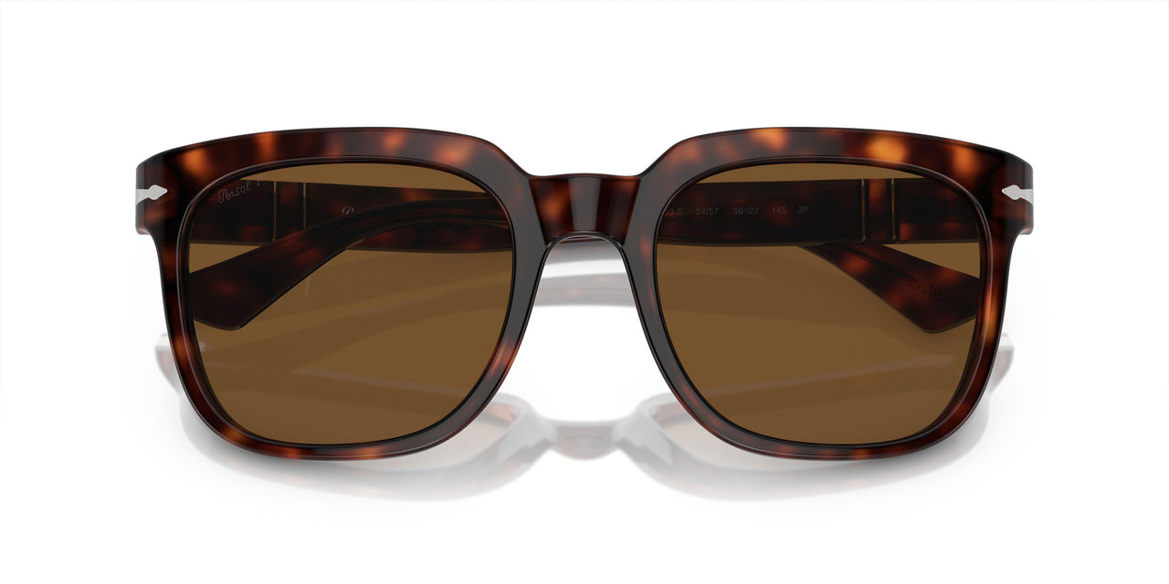 24/57 - Tortoise - Brown Polar