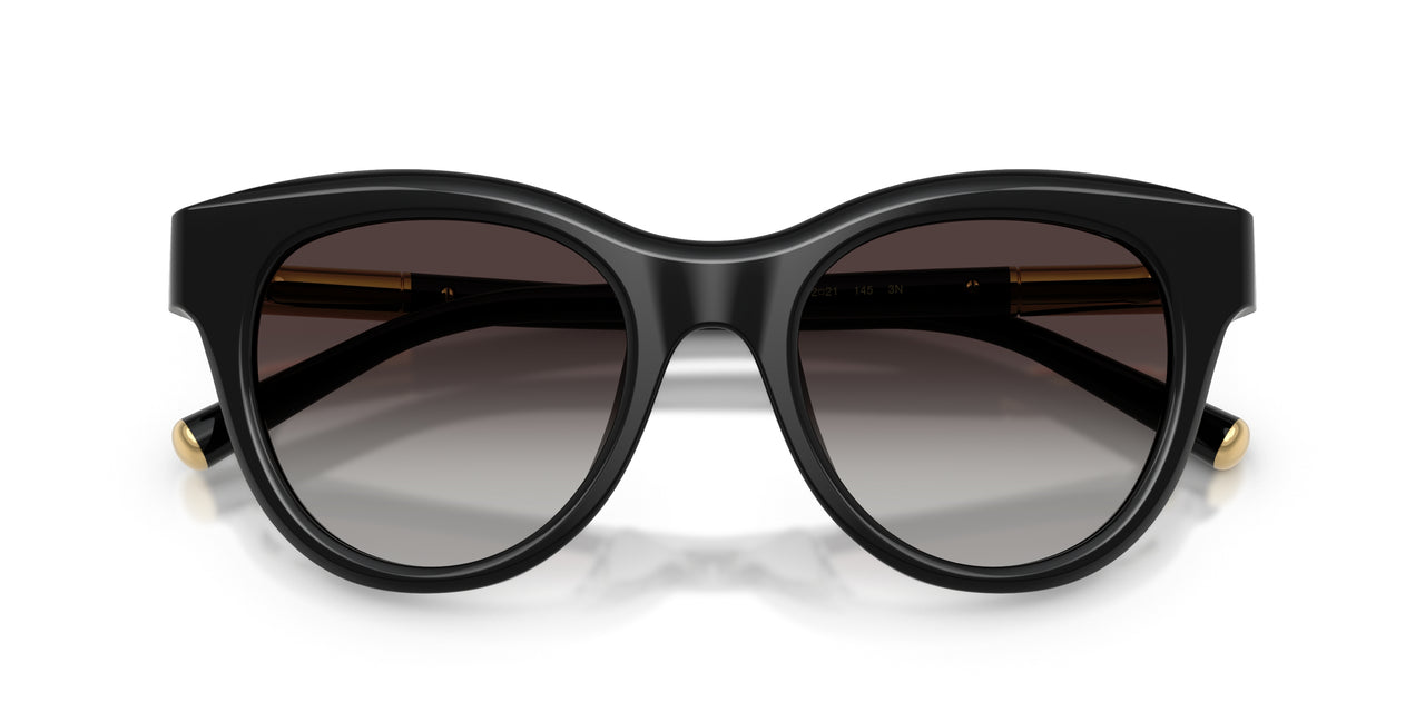 501/8G - Black - Grey Gradient