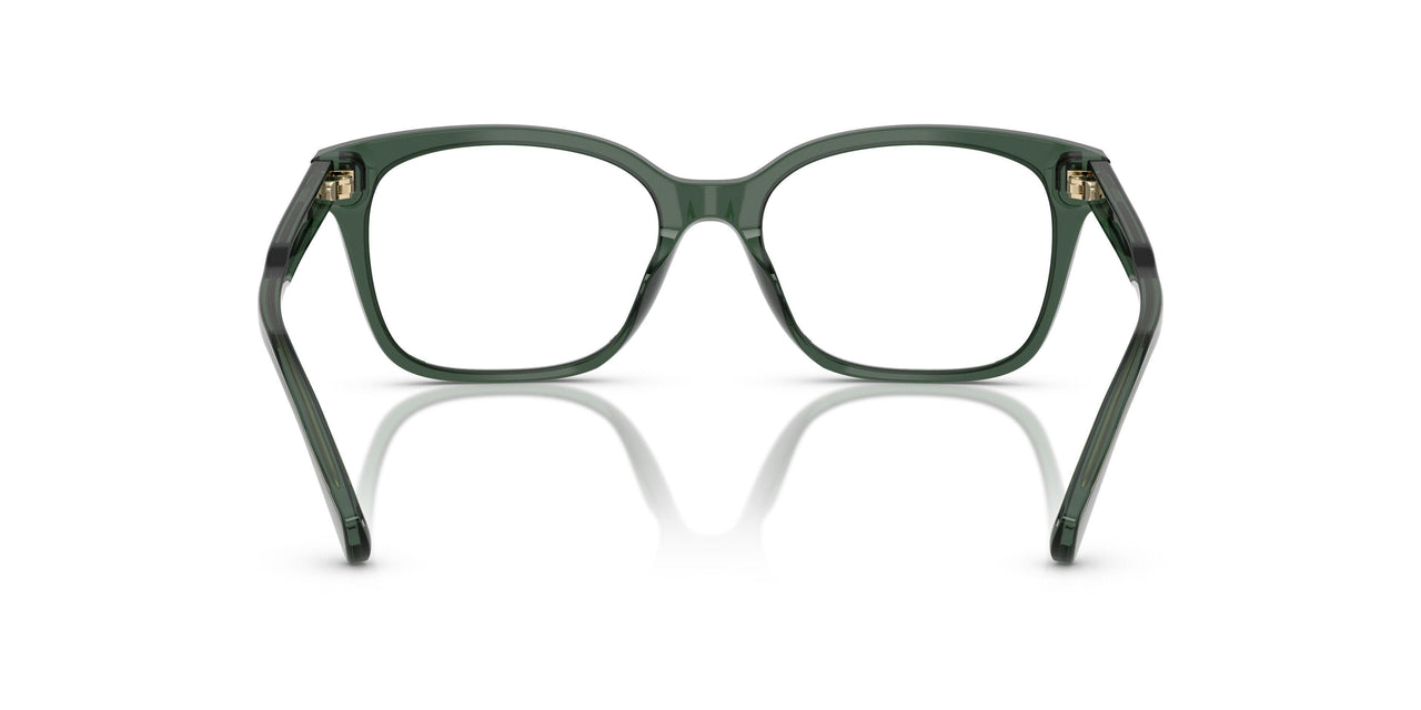 6206 - Green