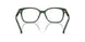 6206 - Green