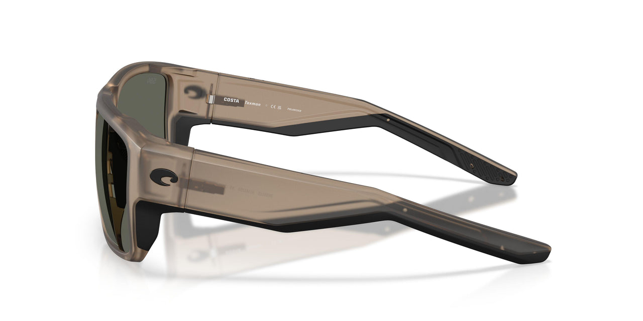 911612 - Brown - Gray