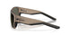 911612 - Brown - Gray