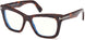 Tom Ford 5881B Blue Light blocking Filtering Eyeglasses