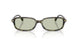3947/2 - Tortoise - Green