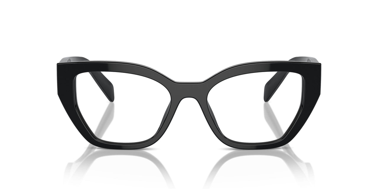 16K1O1 - Black