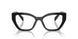 16K1O1 - Black