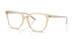 Vogue 5750F Eyeglasses