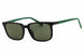 Guess GU8294 Sunglasses