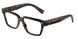 Dolce & Gabbana 3383 Eyeglasses