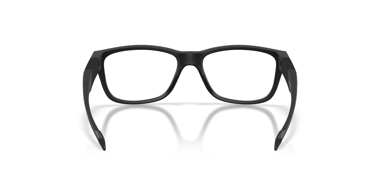 801201 - Black