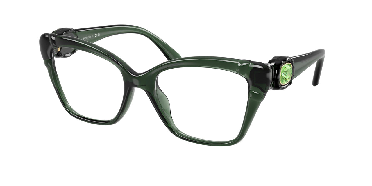 Swarovski 2056U Eyeglasses