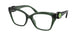 1043 - Green