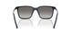 8419T3 - Blue - Polarized Grey Gradient