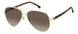 Carrera 3003 Sunglasses