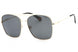 Polaroid Core PLD6201_S_X Sunglasses