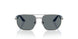 301080 - Grey - Dark Blue
