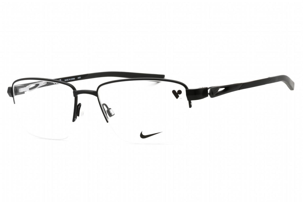 Nike NIKE8141 Eyeglasses