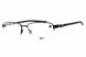 Nike NIKE8141 Eyeglasses