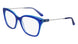 Karl Lagerfeld KL6108 Eyeglasses