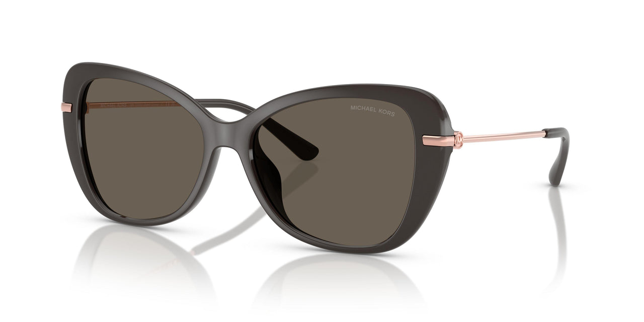4003/3 - Grey - Ash Solid