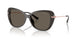 4003/3 - Grey - Ash Solid