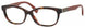 Fendi 0015 Eyeglasses