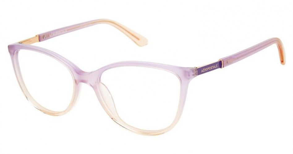 Aeropostale AERO2007 Eyeglasses