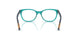 3191 - Green