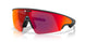 Oakley Meta Vanguard 8001 Sunglasses