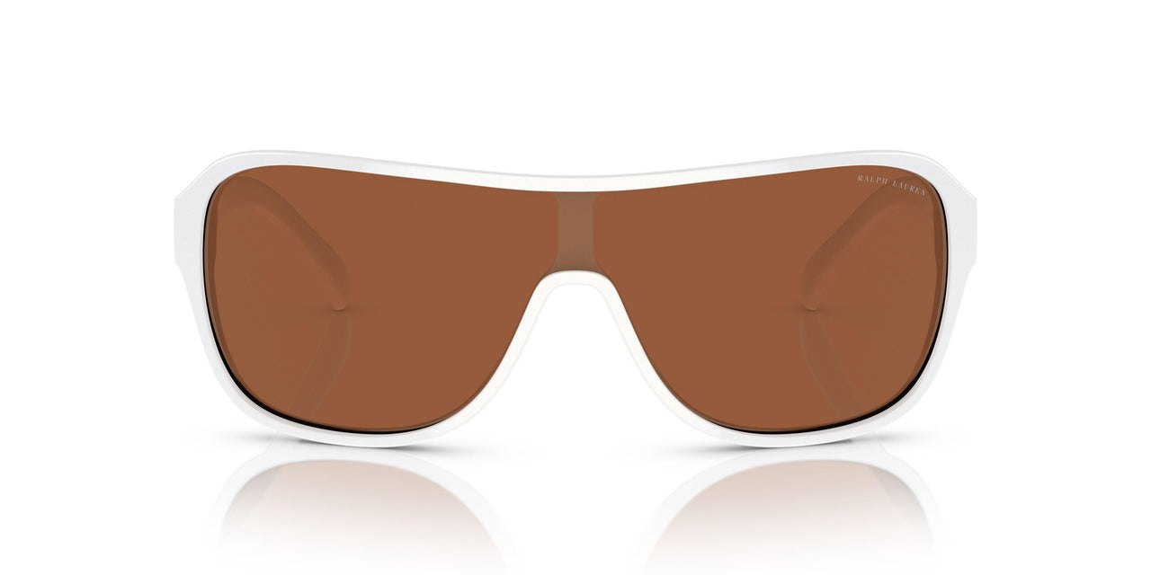 605573 - White - Brown