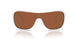 605573 - White - Brown