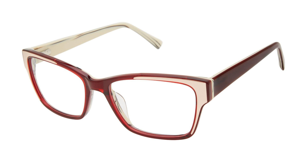 gx by GWEN STEFANI GX083 Eyeglasses