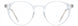 Adin Thomas ATS021 Eyeglasses