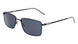 Nautica N5142S Sunglasses