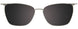 Easyclip EC705 Eyeglasses