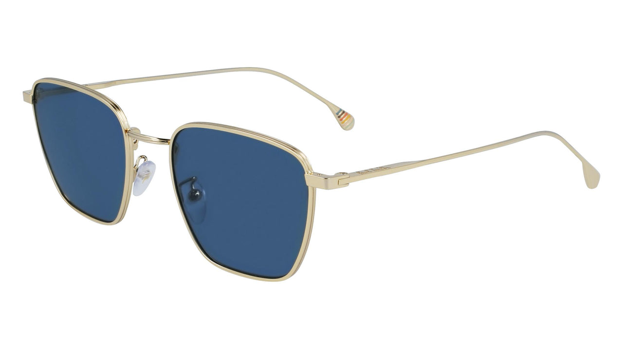 Paul Smith PSSN06953 ERROL Sunglasses