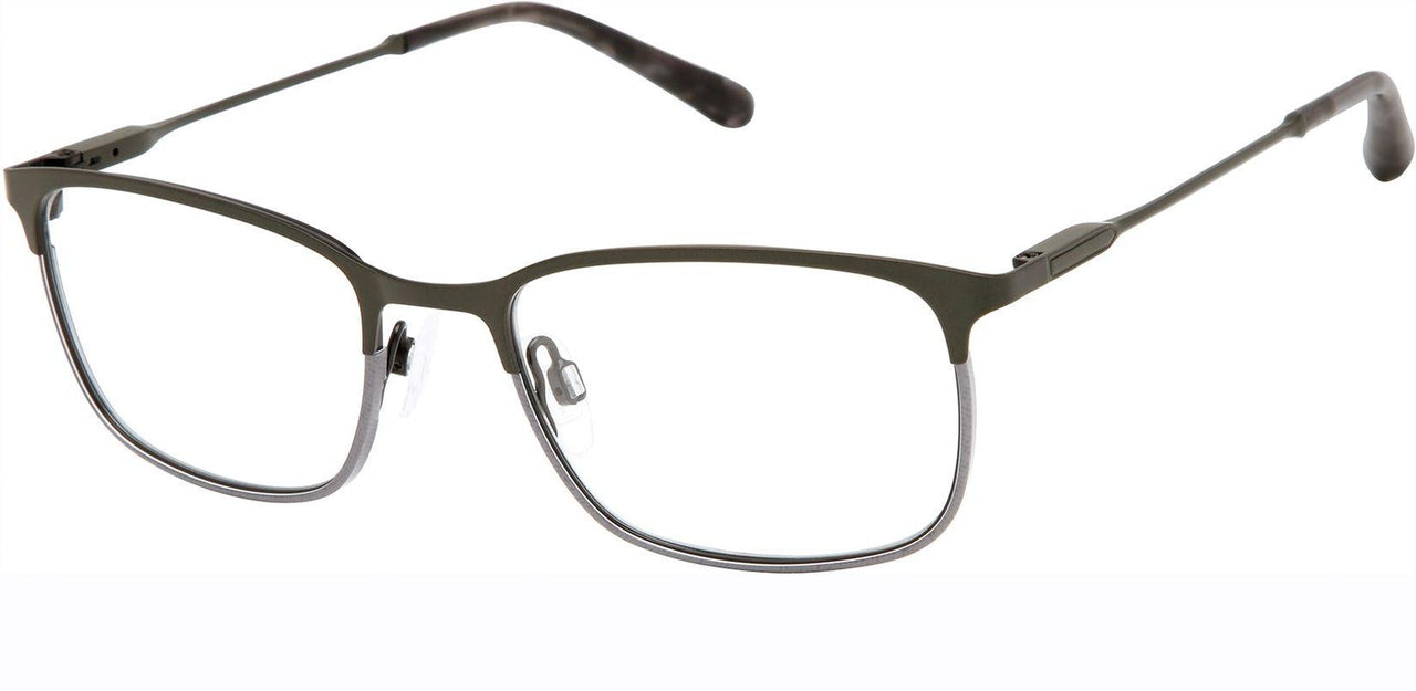 Barbour BAOM515 Eyeglasses