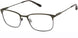 Barbour BAOM515 Eyeglasses