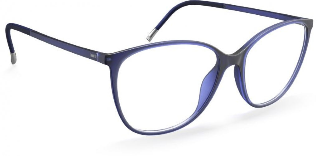 4660 - blue